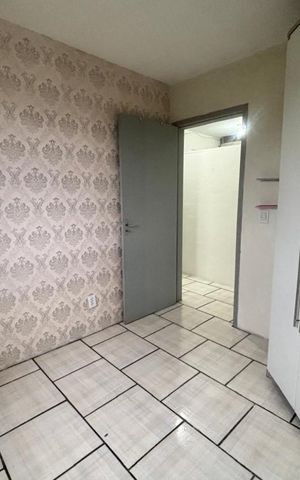 Apartamento para alugar com 39m², 2 quartos e 1 vaga