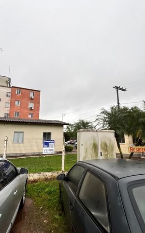 Apartamento para alugar com 39m², 2 quartos e 1 vaga Apartamento para alugar com 39m², 2 quartos e 1 vagaPlaca instalada em 21/09/2026 com o código QLYB-93