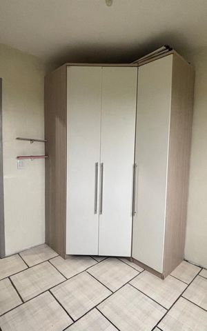 Apartamento para alugar com 39m², 2 quartos e 1 vaga