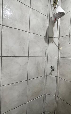 Apartamento para alugar com 39m², 2 quartos e 1 vaga