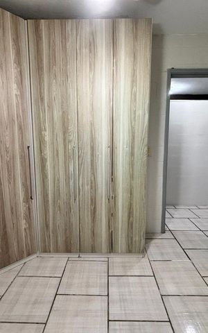 Apartamento para alugar com 39m², 2 quartos e 1 vaga