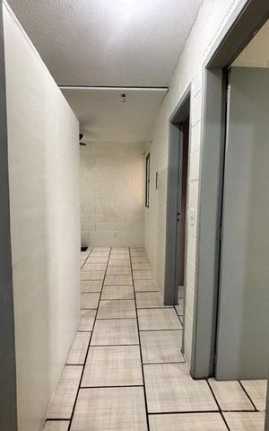 Apartamento para alugar com 39m², 2 quartos e 1 vaga