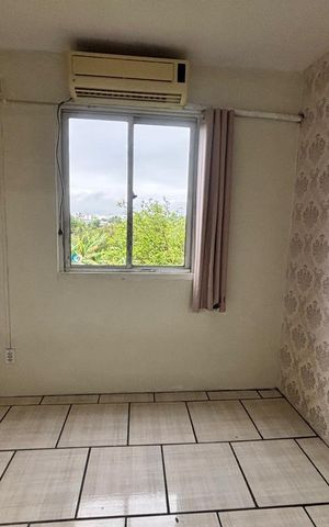 Apartamento para alugar com 39m², 2 quartos e 1 vaga