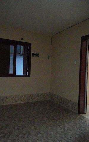 Casa para alugar com 63m², 1 quarto e 2 vagasQuarto 1