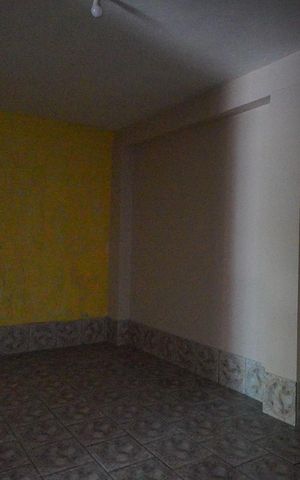 Casa para alugar com 63m², 1 quarto e 2 vagasQuarto 1