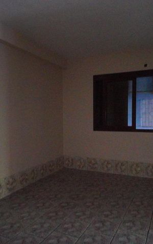 Casa para alugar com 63m², 1 quarto e 2 vagasQuarto 1
