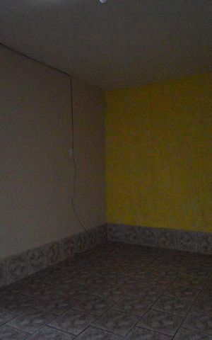 Casa para alugar com 63m², 1 quarto e 2 vagasQuarto 1
