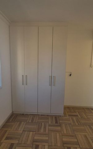 Apartamento à venda com 65m², 2 quartos e 1 vaga Apartamento à venda com 65m², 2 quartos e 1 vagaQuarto 1