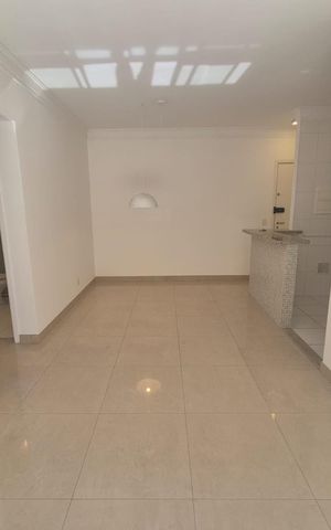 Apartamento à venda com 65m², 2 quartos e 1 vaga Apartamento à venda com 65m², 2 quartos e 1 vagaSala