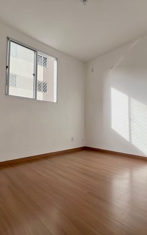Apartamento para alugar com 45m², 2 quartos e sem vaga Apartamento para alugar com 45m², 2 quartos e sem vagaQuarto 2
