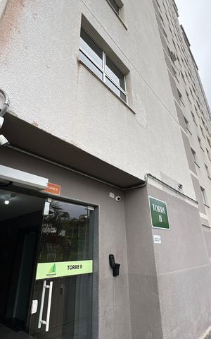 Apartamento para alugar com 45m², 2 quartos e sem vaga Apartamento para alugar com 45m², 2 quartos e sem vagaFachada do bloco
