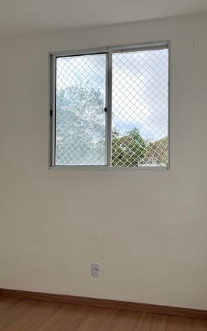 Apartamento para alugar com 45m², 2 quartos e sem vaga Apartamento para alugar com 45m², 2 quartos e sem vagaQuarto 1