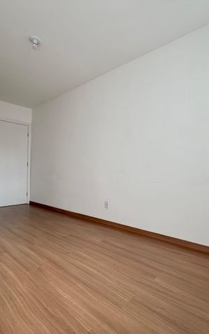 Apartamento para alugar com 45m², 2 quartos e sem vaga Apartamento para alugar com 45m², 2 quartos e sem vagaSala