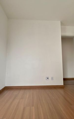 Apartamento para alugar com 45m², 2 quartos e sem vaga Apartamento para alugar com 45m², 2 quartos e sem vagaQuarto 2