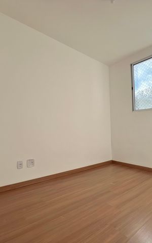 Apartamento para alugar com 45m², 2 quartos e sem vaga Apartamento para alugar com 45m², 2 quartos e sem vagaQuarto 1