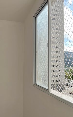 Apartamento para alugar com 45m², 2 quartos e sem vaga Apartamento para alugar com 45m², 2 quartos e sem vagaQuarto 2