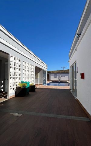 Apartamento para alugar com 45m², 2 quartos e sem vaga Apartamento para alugar com 45m², 2 quartos e sem vagaÁrea comum