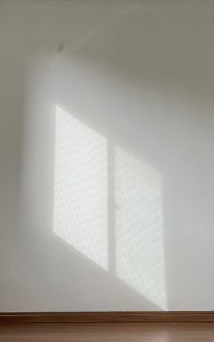 Apartamento para alugar com 45m², 2 quartos e sem vaga Apartamento para alugar com 45m², 2 quartos e sem vagaQuarto 2