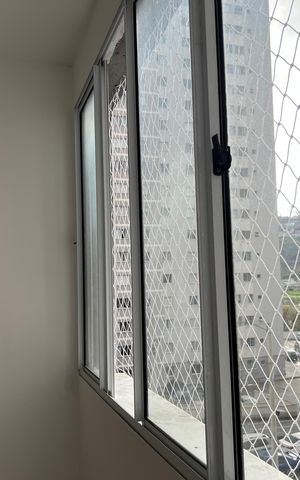 Apartamento para alugar com 45m², 2 quartos e sem vaga Apartamento para alugar com 45m², 2 quartos e sem vagaSala