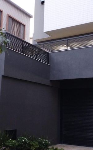 Apartamento à venda com 72m², 2 quartos e 2 vagas Apartamento à venda com 72m², 2 quartos e 2 vagasplaca instalada DUXZ-527
