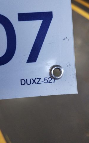 Apartamento à venda com 72m², 2 quartos e 2 vagas Apartamento à venda com 72m², 2 quartos e 2 vagasplaca instalada DUXZ-527