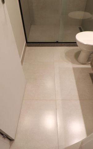 Apartamento para alugar com 35m², 1 quarto e 1 vagaBanheiro