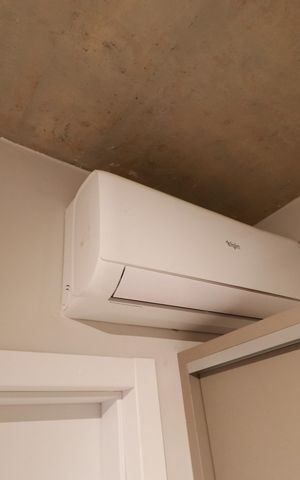 Apartamento para alugar com 35m², 1 quarto e 1 vagaKitnet