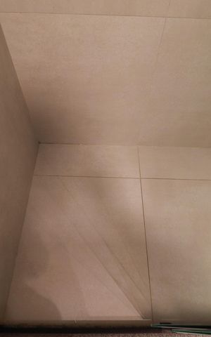 Apartamento para alugar com 35m², 1 quarto e 1 vagaBanheiro 