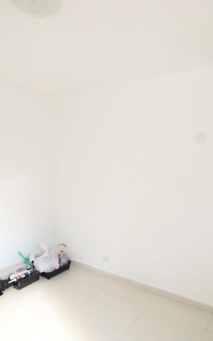 Apartamento para alugar com 49m², 2 quartos e sem vagaSala