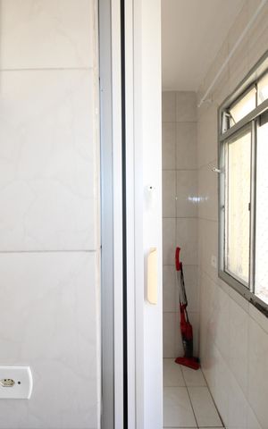 Apartamento para alugar com 49m², 2 quartos e sem vagaÁrea de Serviço