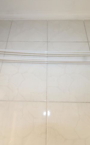 Apartamento para alugar com 49m², 2 quartos e sem vagaÁrea de Serviço