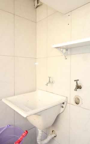 Apartamento para alugar com 49m², 2 quartos e sem vagaÁrea de Serviço