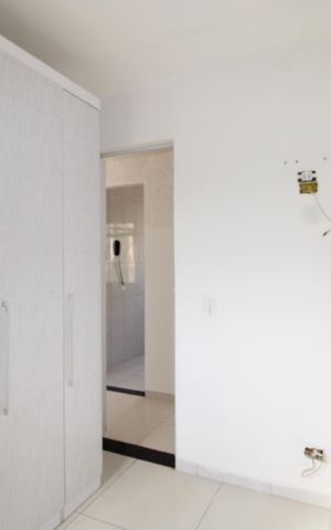 Apartamento para alugar com 49m², 2 quartos e sem vagaQuarto 2