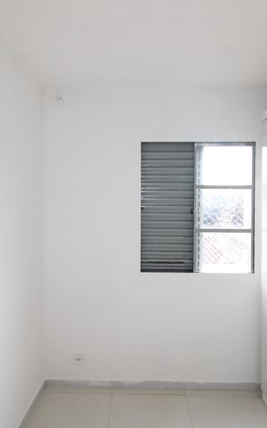 Apartamento para alugar com 49m², 2 quartos e sem vagaQuarto 2