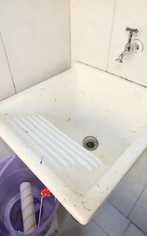 Apartamento para alugar com 49m², 2 quartos e sem vagaÁrea de Serviço