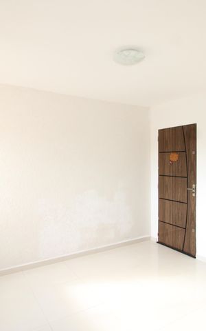 Apartamento para alugar com 49m², 2 quartos e sem vagaSala
