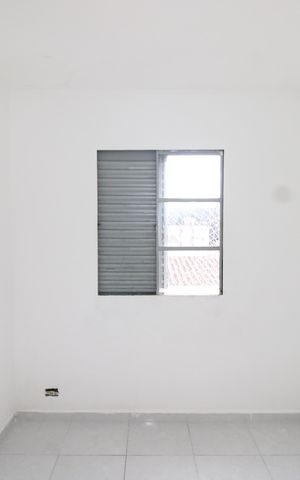 Apartamento para alugar com 49m², 2 quartos e sem vagaQuarto 1