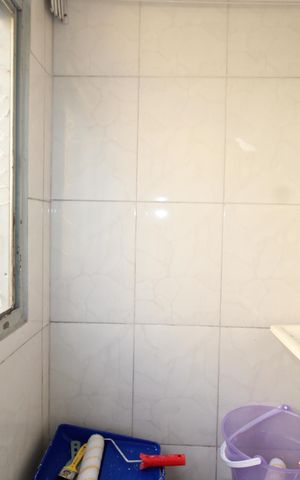 Apartamento para alugar com 49m², 2 quartos e sem vagaÁrea de Serviço