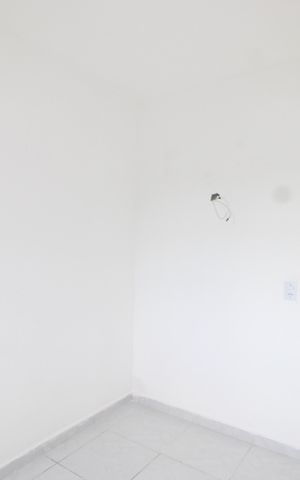 Apartamento para alugar com 49m², 2 quartos e sem vagaQuarto 1
