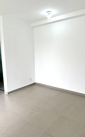 Apartamento para alugar com 46m², 2 quartos e 1 vaga Apartamento para alugar com 46m², 2 quartos e 1 vagaCozinha