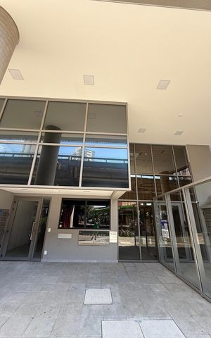 Apartamento à venda com 28m², 1 quarto e sem vaga