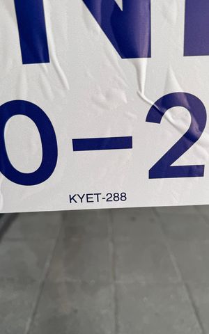Apartamento à venda com 28m², 1 quarto e sem vaga