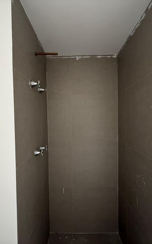 Apartamento à venda com 28m², 1 quarto e sem vaga