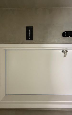 Apartamento à venda com 28m², 1 quarto e sem vaga