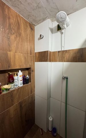 Apartamento à venda com 60m², 2 quartos e sem vaga