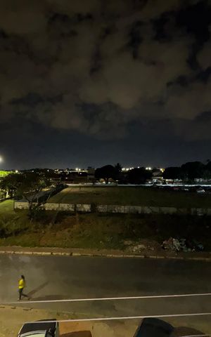 Apartamento à venda com 60m², 2 quartos e sem vaga