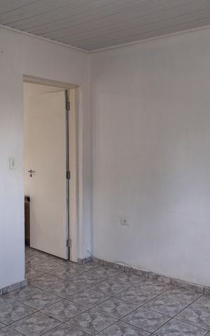 Casa à venda com 105m², 3 quartos e 2 vagasQuarto 2