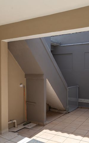 Casa à venda com 105m², 3 quartos e 2 vagasÁrea de Serviço - Casa 2