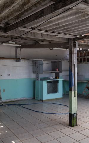 Casa à venda com 105m², 3 quartos e 2 vagasTerraço