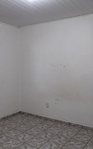 Casa à venda com 105m², 3 quartos e 2 vagasQuarto 1